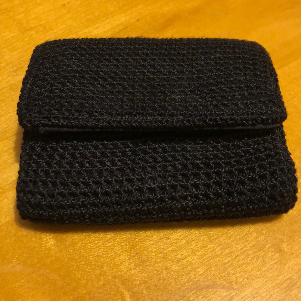 The Sak wallet
